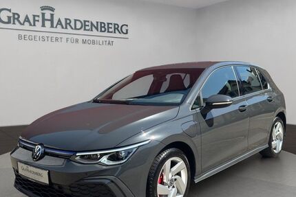 VW Golf 43.100 km 23.444 &euro; Gengenbach 77723