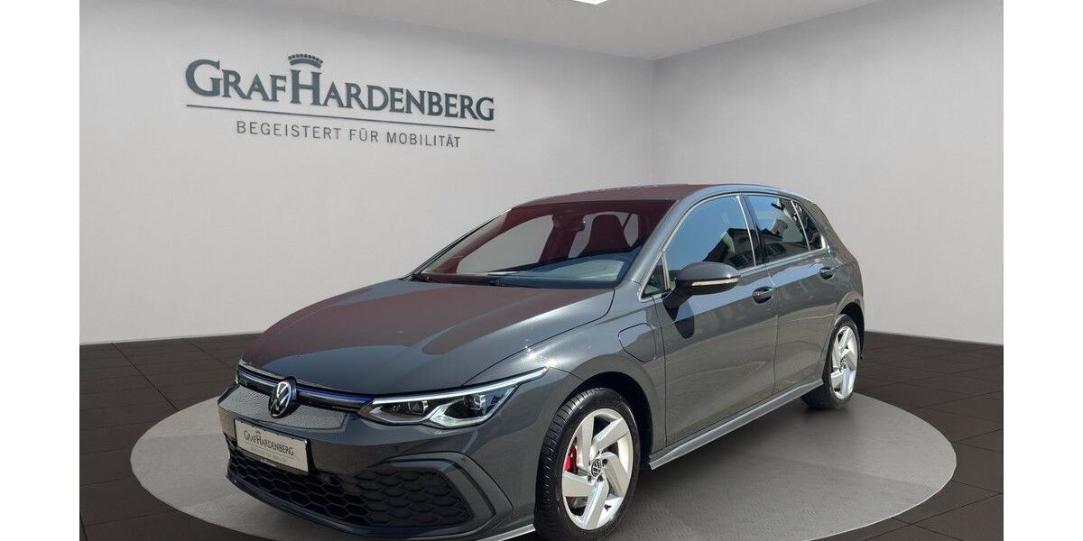 VW Golf 43.100 km 23.444 &euro; Gengenbach 77723