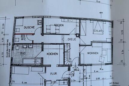 Haus Rust - 750.000&euro; | Angebot:26914141