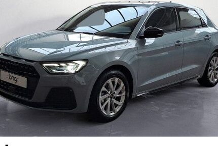 Audi A1 3.098 km 23.390 &euro; Kehl 77694