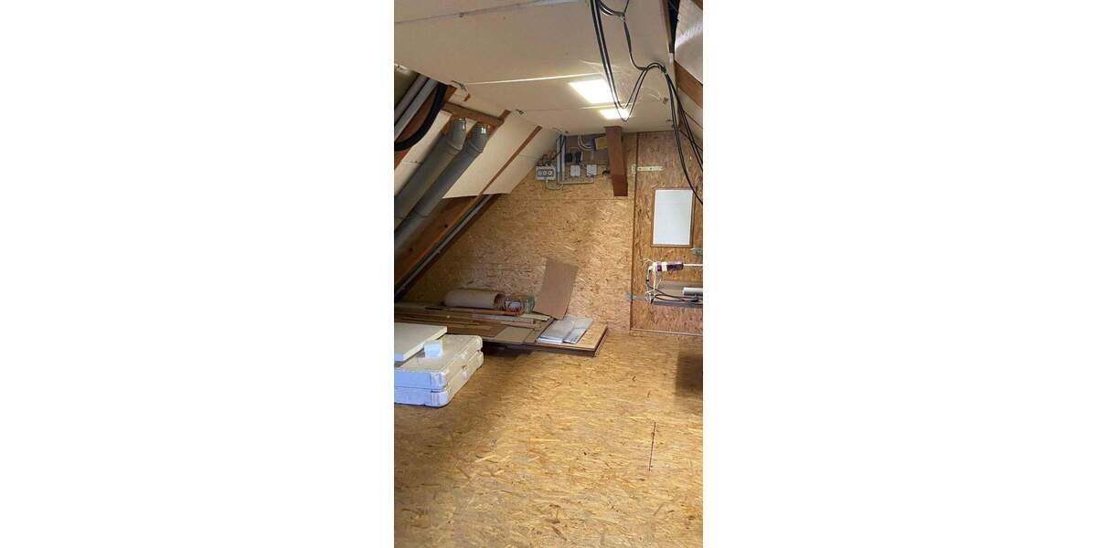 Mehrfamilienhaus, Wohnhaus Oberkirch Bottenau - 1 Zimmer, 235 m&sup2;, 540.000&euro; | Angebot:25703667