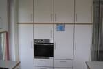 Etagenwohnung Bühl Stadtgebiet - 3 Zimmer, 92 m&sup2;, 1.120&euro; | Angebot:26706890