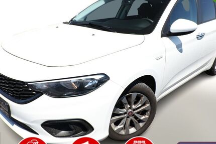 Fiat Tipo 39.300 km 12.488 &euro; Kehl 77694