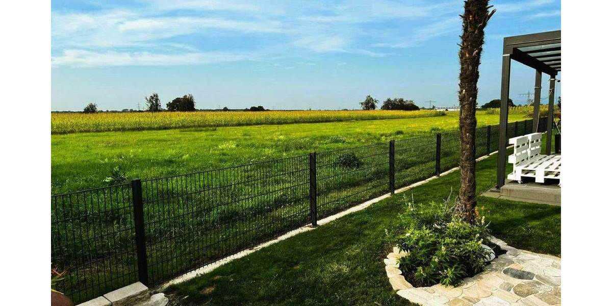 Einfamilienhaus Meißenheim - 6 Zimmer, 200 m&sup2;, 945.000&euro; | Angebot:25703279