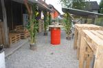 Einfamilienhaus Schwanau - 6.5 Zimmer, 180 m&sup2;, 565.000&euro; | Angebot:26710156