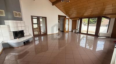 TRAUMHAUS IM DORNRÖSCHENSCHLAF - Einfamilienhaus Willstätt | Angebot:26168037