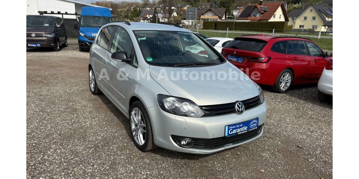 VW Golf 116.300 km 8.100 &euro; Ettenheim 77955