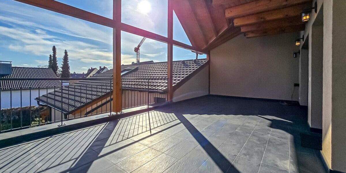 Mehrfamilienhaus, Wohnhaus Kehl - 1 Zimmer, 308 m&sup2;, 1.190.000&euro; | Angebot:25694424