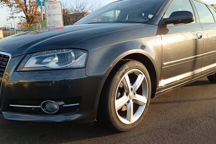 Audi A3 149.856 km 6.600 &euro; Lahr-Langenwinkel 77933