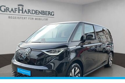 VW ID. Buzz 14.500 km 58.666 &euro; Lahr 77933