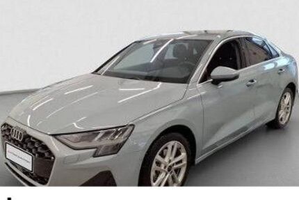 Audi A3 8.511 km 30.930 &euro; Kehl 77694