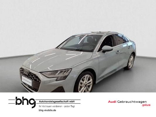 Audi A3 8.511 km 30.930 &euro; Kehl 77694