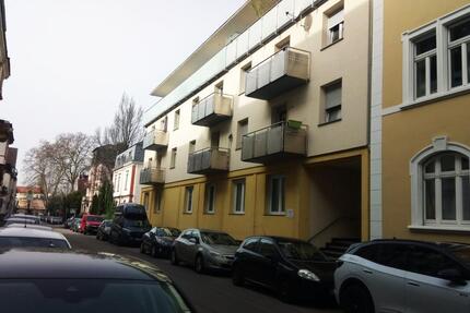 Wohnung Offenburg Rammersweier - 3 Zimmer, 74 m&sup2;, 800&euro; | Angebot:25634584