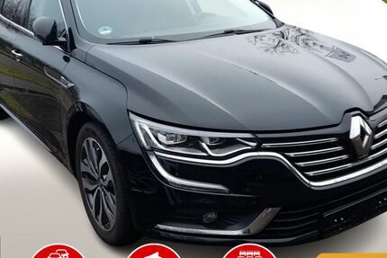 Renault Talisman 86.500 km 19.188 &euro; Kehl 77694