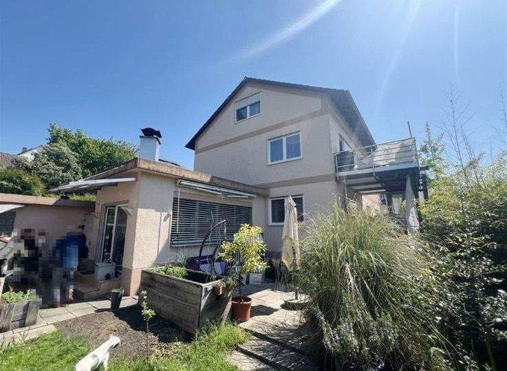 Mehrfamilienhaus, Wohnhaus Kippenheim Schmieheim - 1 Zimmer, 270 m&sup2;, 699.000&euro; | Angebot:25743956