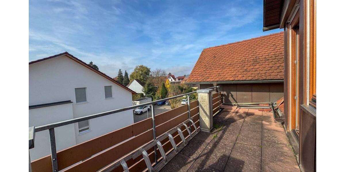Mehrfamilienhaus, Wohnhaus Friesenheim - 8 Zimmer, 575.000&euro; | Angebot:26080263
