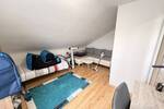 Etagenwohnung Offenburg / Griesheim Griesheim - 3 Zimmer, 69 m&sup2;, 600&euro; | Angebot:26435915