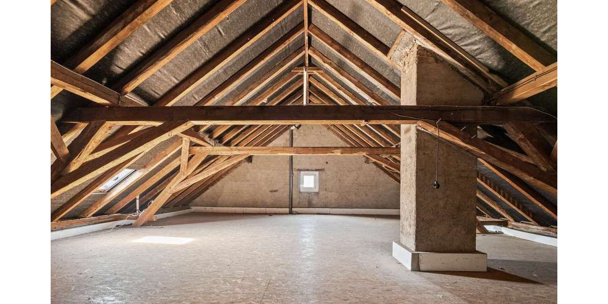 Einfamilienhaus Kappelrodeck - 24 Zimmer, 530 m&sup2;, 990.000&euro; | Angebot:25992866