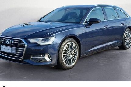 Audi A6 60.812 km 34.850 &euro; Kehl 77694