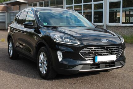 Ford Kuga 128.500 km 17.000 &euro; Lahr 77933