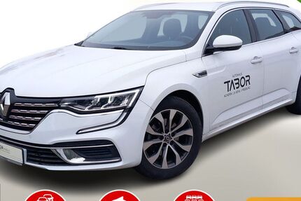 Renault Talisman 84.000 km 15.788 &euro; Kehl 77694
