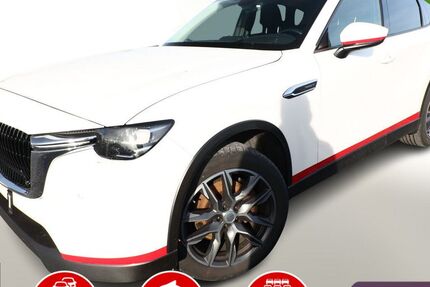 Mazda CX-60 59.600 km 30.688 &euro; Kehl 77694