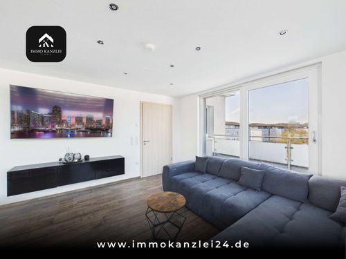 Einfamilienhaus Offenburg Elgersweier - 2 Zimmer, 78 m&sup2;, 1.090&euro; | Angebot:25650511