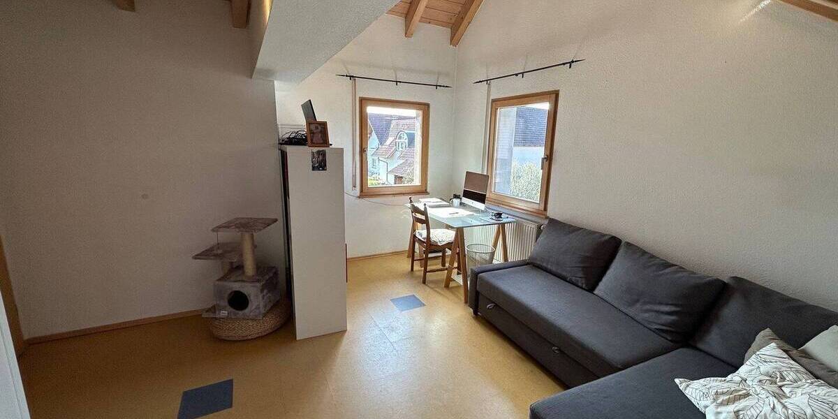 Einfamilienhaus Willstätt Sand - 7 Zimmer, 198 m&sup2;, 850.000&euro; | Angebot:26037654