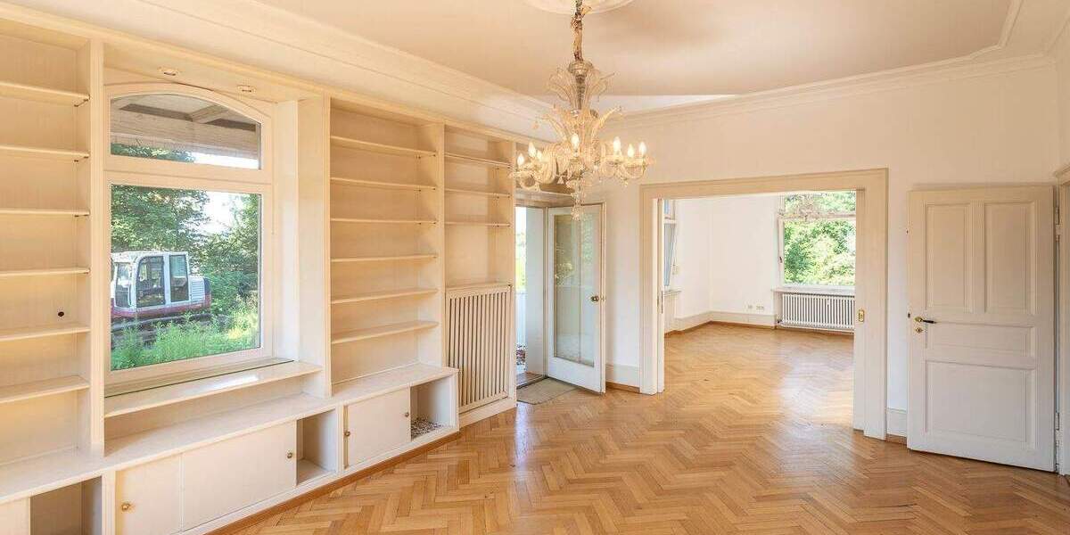 Grundstück Lahr/Schwarzwald Lahr - 950.000&euro; | Angebot:25680084