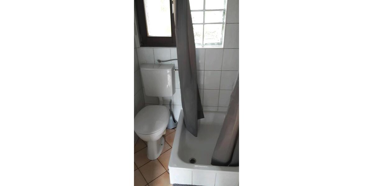 Einfamilienhaus Lahr (Schwarzwald) - 2 Zimmer, 30 m&sup2;, 500&euro; | Angebot:26547912