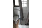 Einfamilienhaus Lahr (Schwarzwald) - 2 Zimmer, 30 m&sup2;, 500&euro; | Angebot:26547912