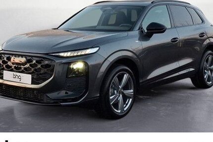 Audi Q3 6.980 km 47.888 &euro; Kehl 77694
