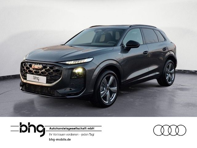 Audi Q3 6.980 km 47.888 &euro; Kehl 77694