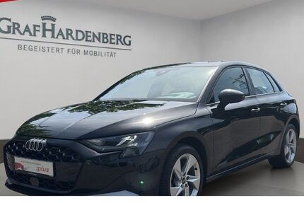 Audi A3 21.400 km 32.333 &euro; Lahr 77933