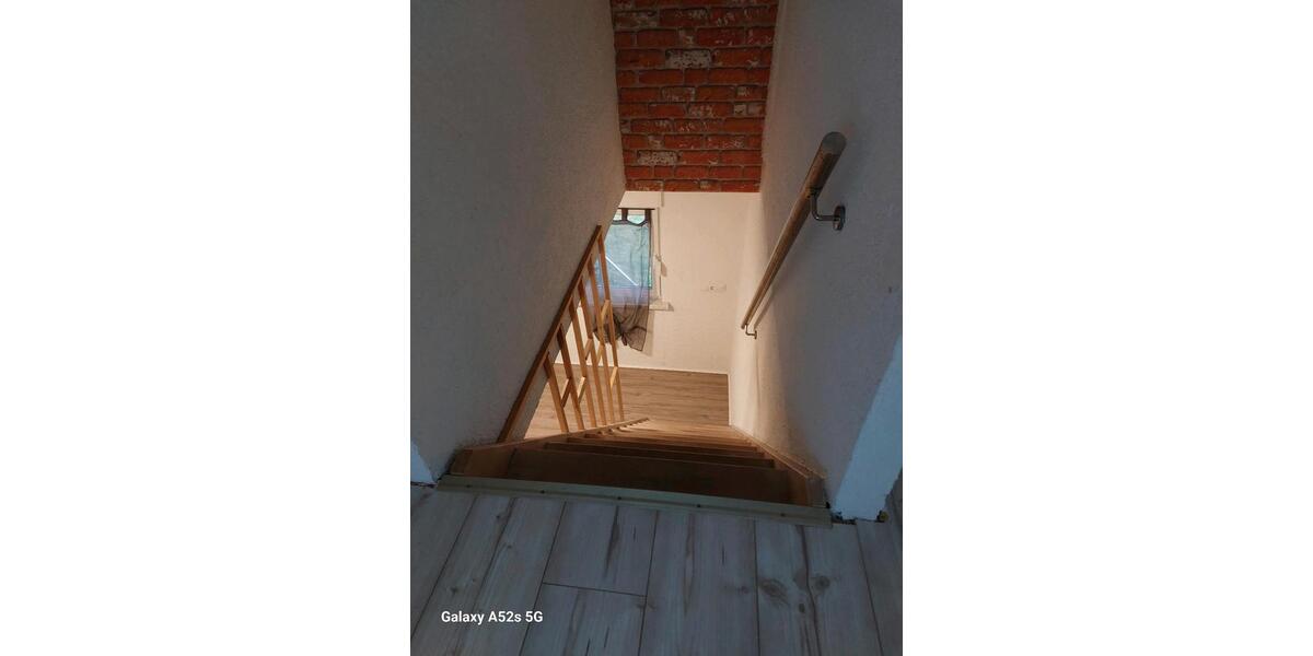 Etagenwohnung Renchen - 4 Zimmer, 95 m&sup2;, 800&euro; | Angebot:24976130