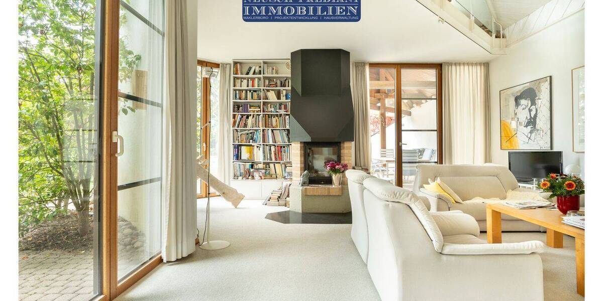 Grundstück Friesenheim Schuttern - 1.195.000&euro; | Angebot:25680087