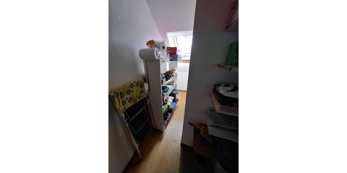 Einfamilienhaus Haslach im Kinzigtal - 6 Zimmer, 165 m&sup2;, 600.000&euro; | Angebot:25779977