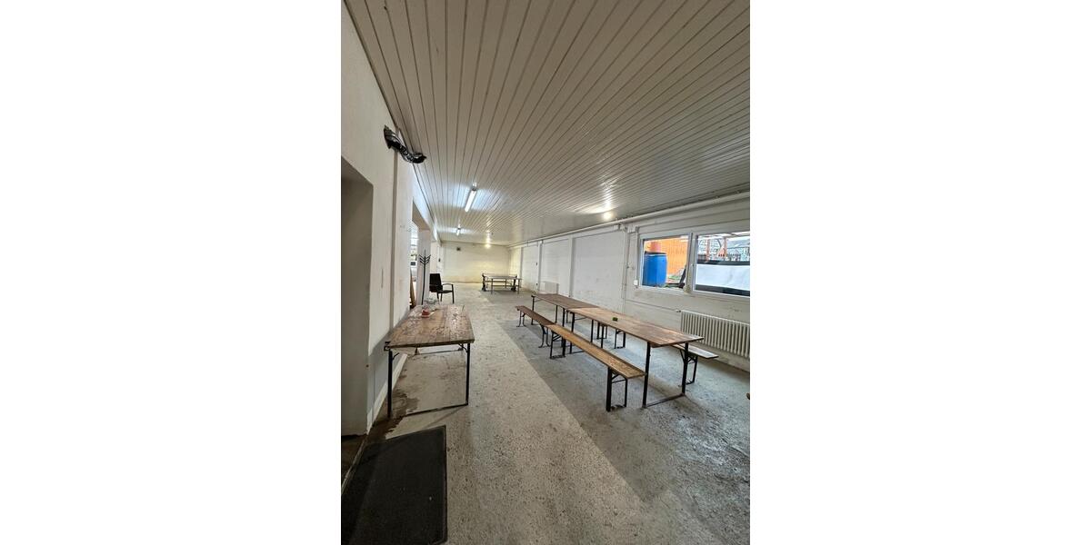 Gewerbeobjekt Lahr (Schwarzwald) - 1.050&euro; | Angebot:25017623