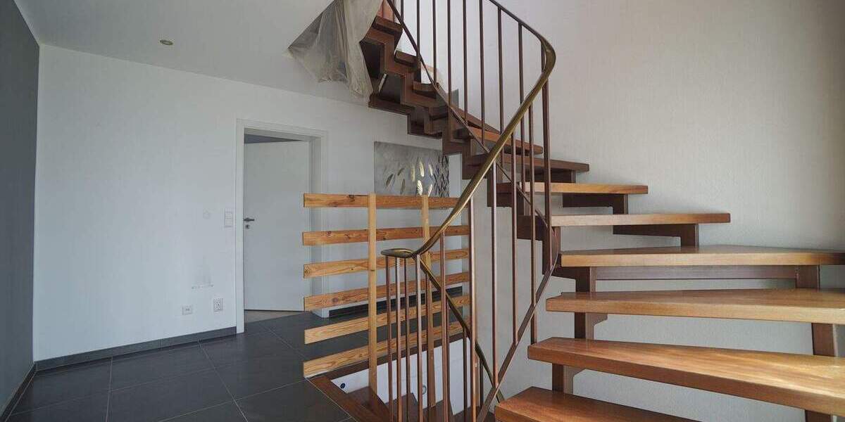 Einfamilienhaus Kehl Sölling - 5 Zimmer, 162 m&sup2;, 490.000&euro; | Angebot:25729135