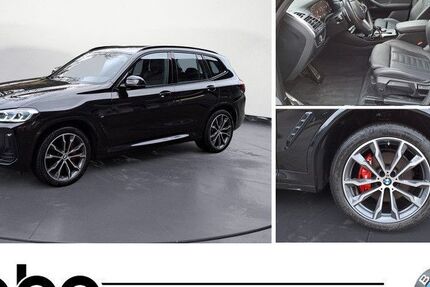 BMW X3 105.818 km 39.990 &euro; Hausach 77756