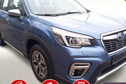Subaru Forester 66.850 km 24.488 &euro; Kehl 77694