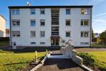 Etagenwohnung Ettenheim - 3 Zimmer, 86 m&sup2;, 314.000&euro; | Angebot:26879427
