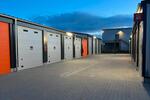 Gewerbeobjekt Offenburg - 269&euro; | Angebot:26272324