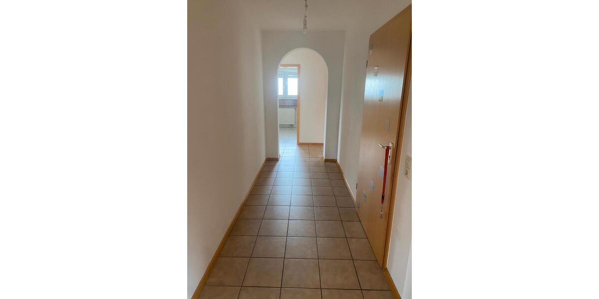 Etagenwohnung Hohberg - 4 Zimmer, 109 m&sup2;, 275.000&euro; | Angebot:27200629
