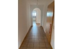 Etagenwohnung Hohberg - 4 Zimmer, 109 m&sup2;, 275.000&euro; | Angebot:27200629