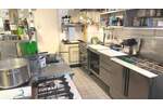 Gewerbeobjekt Wolfach - 1 Zimmer, 690.000&euro; | Angebot:26644449