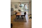 Einfamilienhaus Kehl - 2.5 Zimmer, 71 m&sup2;, 1.150&euro; | Angebot:26434510