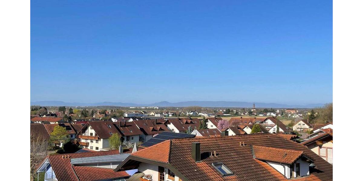 Mehrfamilienhaus, Wohnhaus Friesenheim - 9 Zimmer, 240 m&sup2;, 1.180.000&euro; | Angebot:26142606