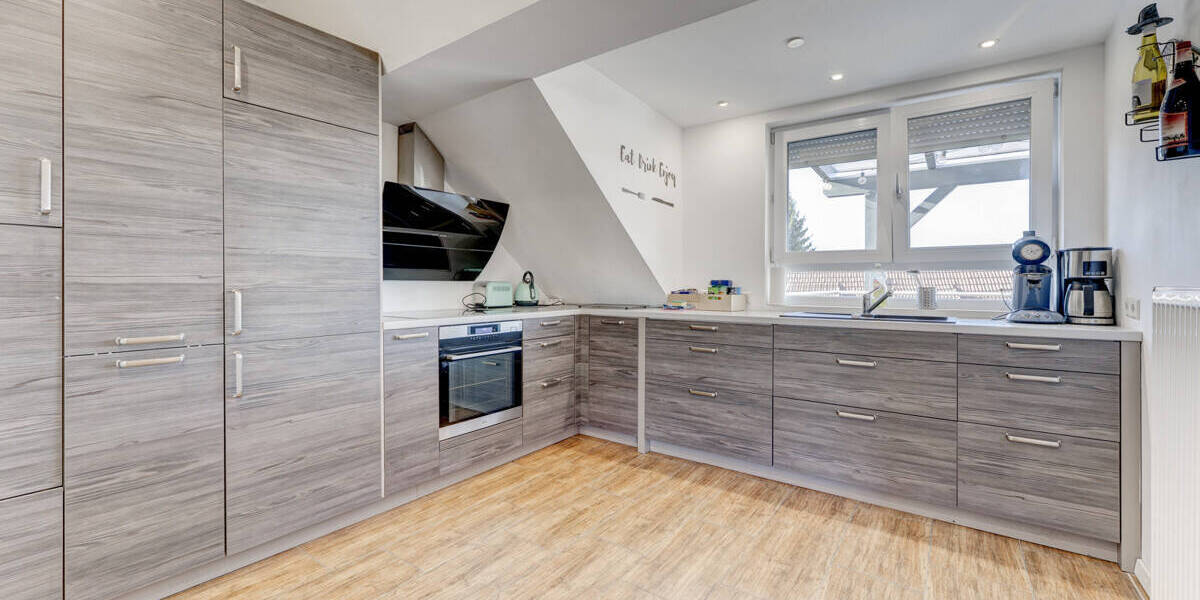 Mehrfamilienhaus, Wohnhaus Friesenheim - 1 Zimmer, 1.600.000&euro; | Angebot:26129319