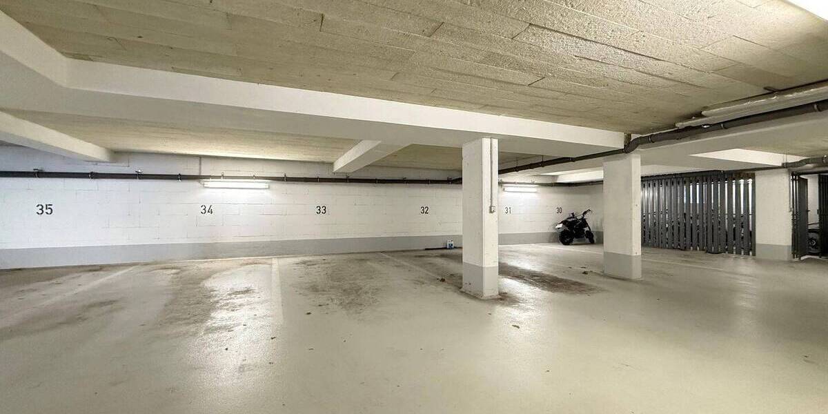 Etagenwohnung Lahr - 2 Zimmer, 70 m&sup2;, 225.000&euro; | Angebot:25667458